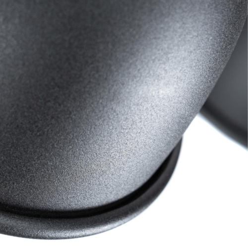 Arte lamp A1677PL-2BK СВЕТИЛЬНИК ПОТОЛОЧНЫЙ