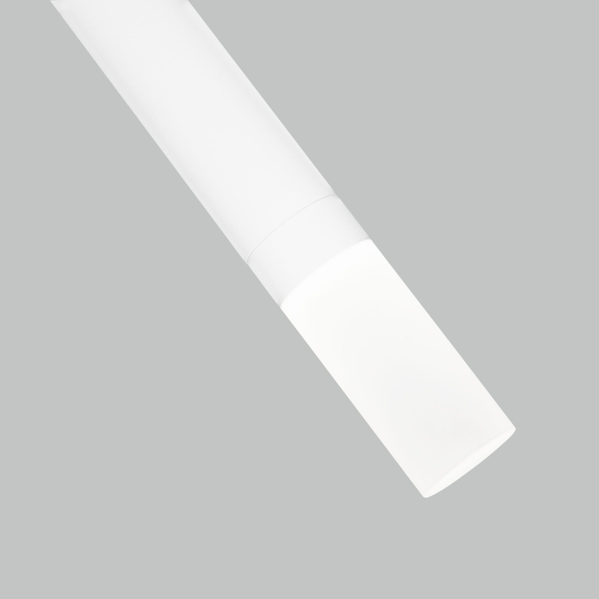 card-img
