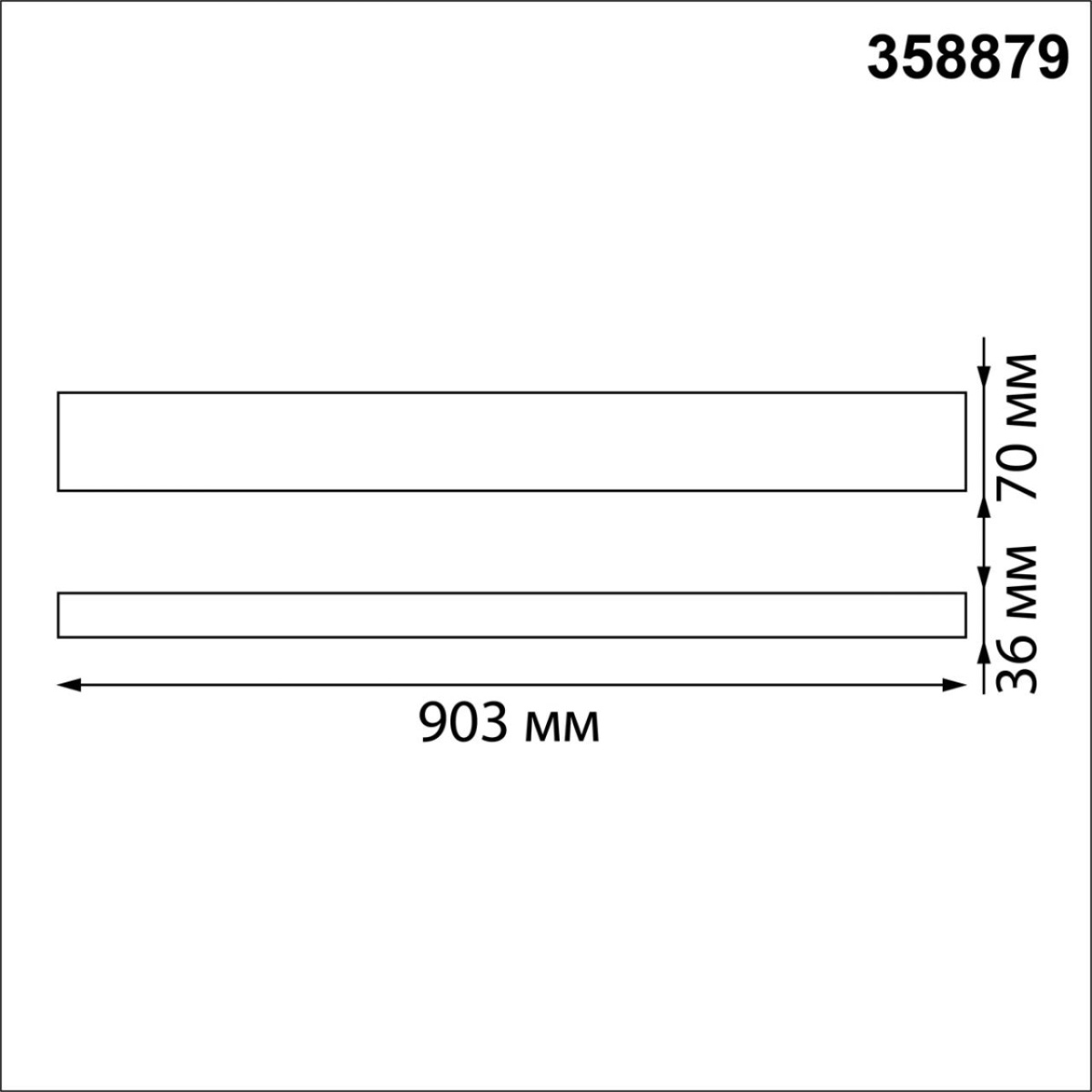 card-img