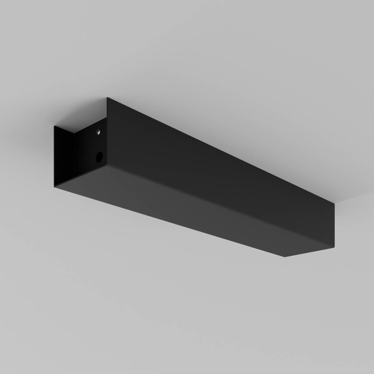 card-img