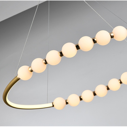 Подвесная люстра ACCESS CH D81 194915-23