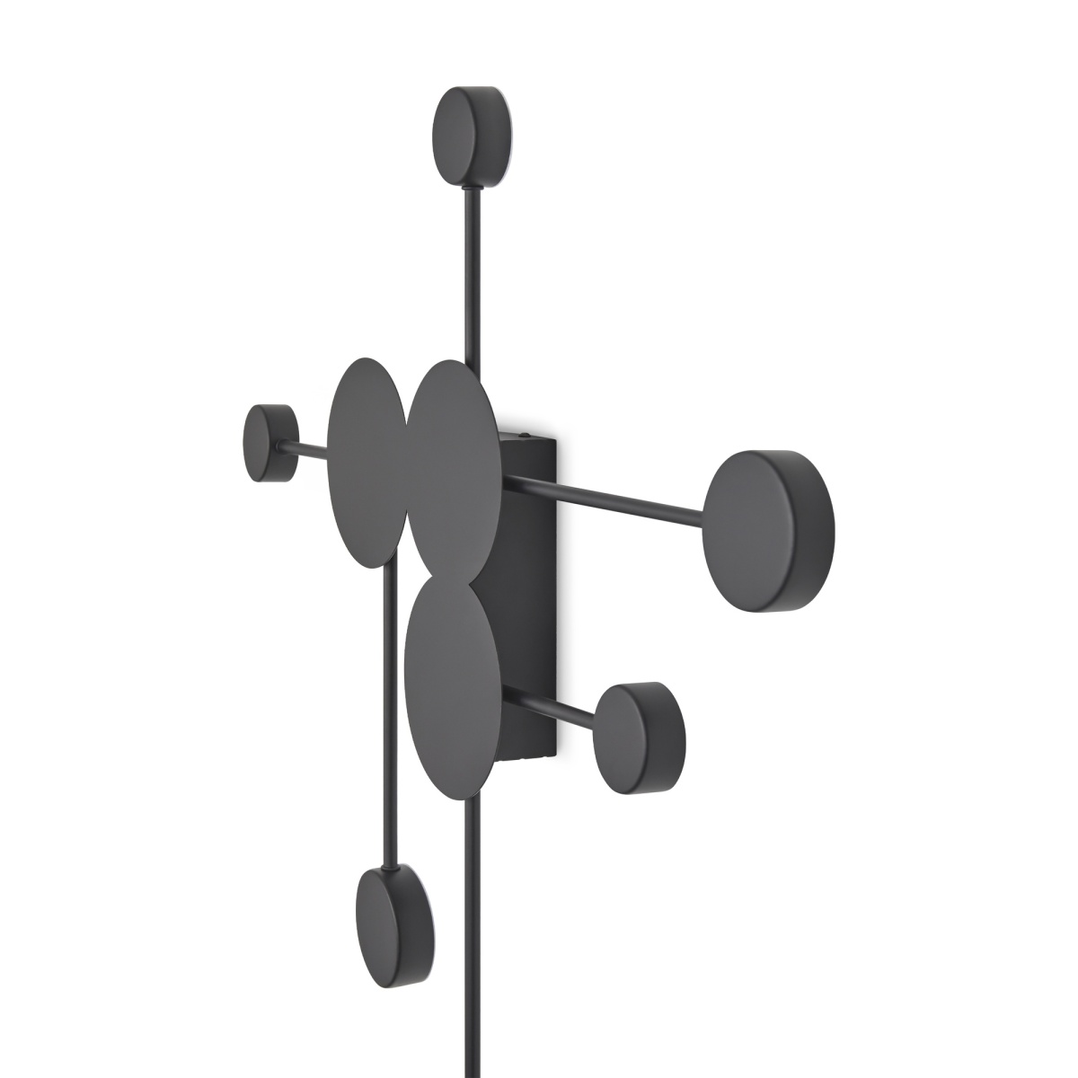 card-img