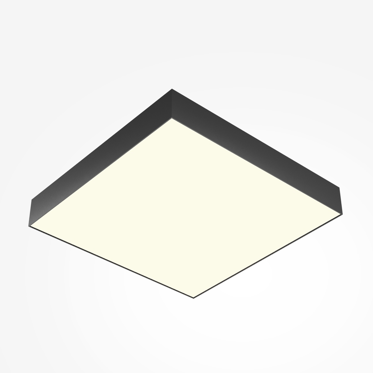 card-img