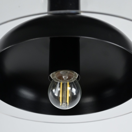 Подвесной светильник HEALY B 243992-26