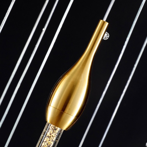 Настенный светильник FIAL B WALL 212026-23