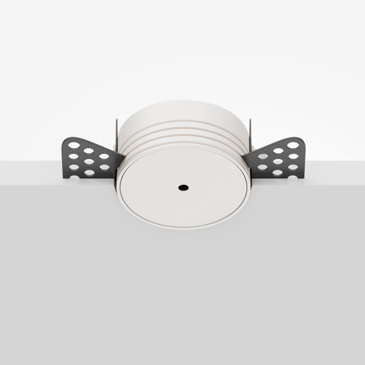 card-img