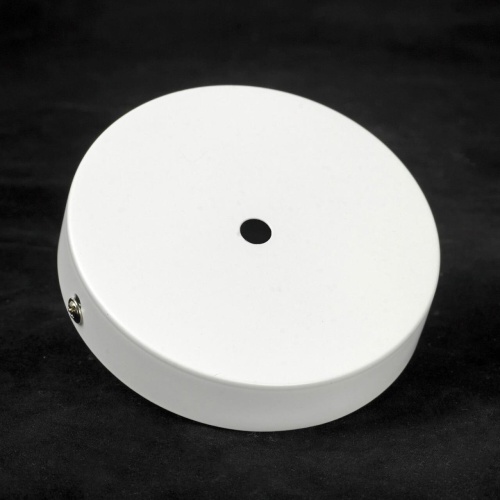 Люстра потолочная Lussole SY2398