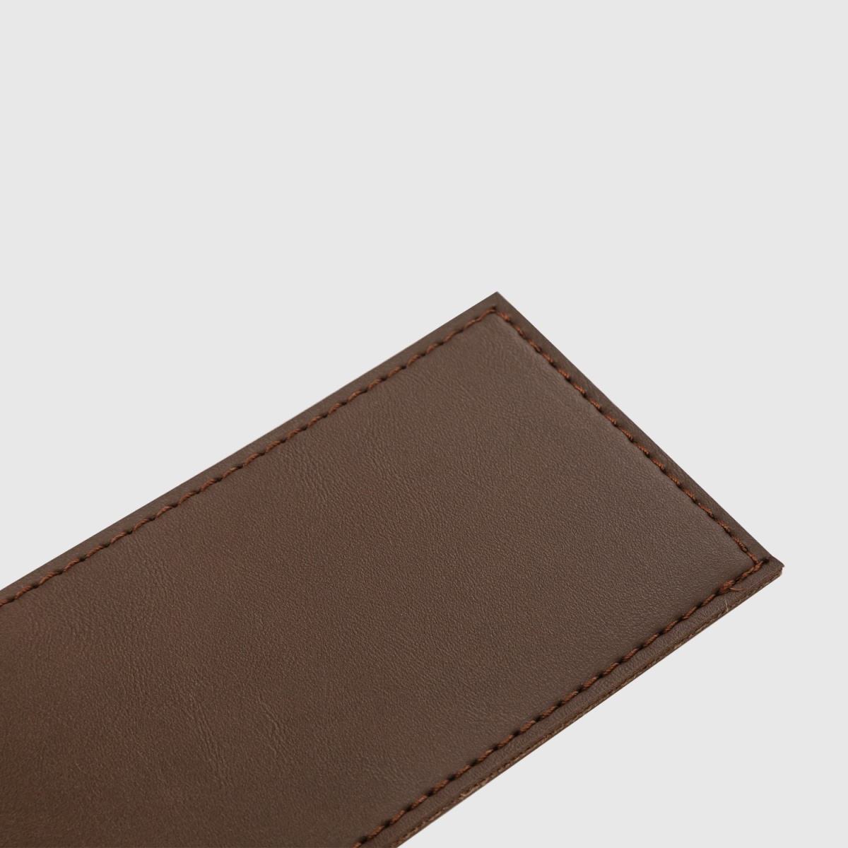 card-img