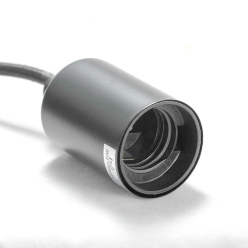 Люстра Lussole SY4718