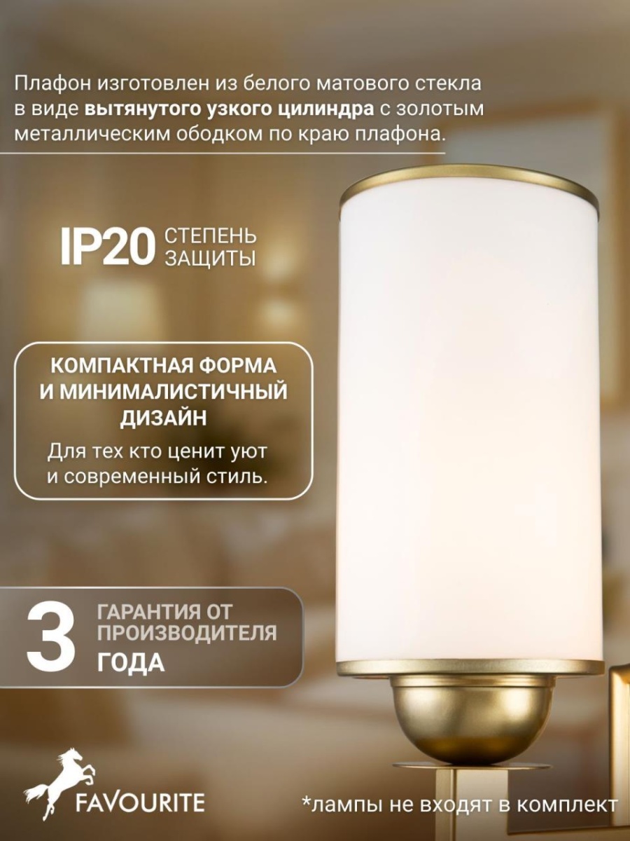 card-img