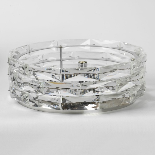 Люстра потолочная Lussole SY3988