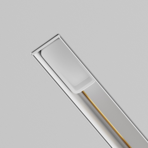 Комплектующие для систем освещения с токоведущими элементами Technical TRA084B-12W-50