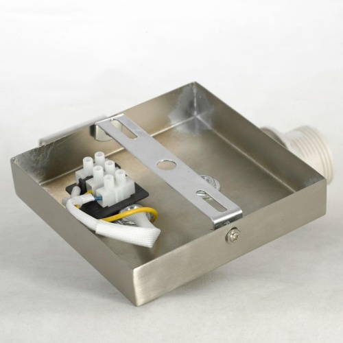 Бра Lussole SY2458