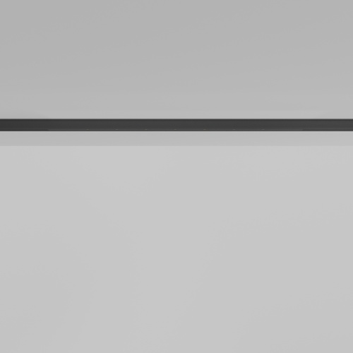 Трековый светильник Technical TR174-1-12WTW-M-B