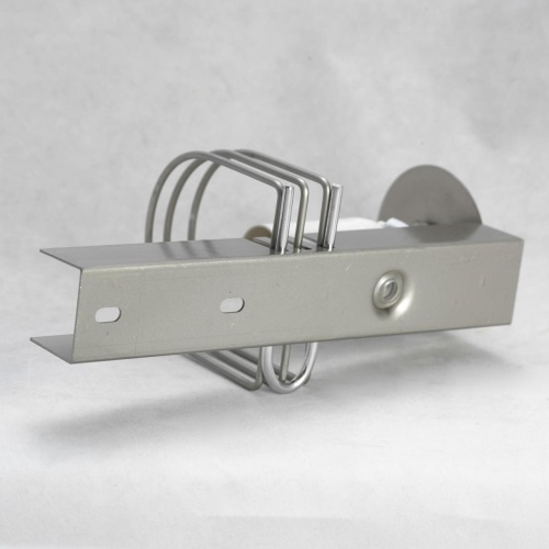 Бра Lussole SY101177