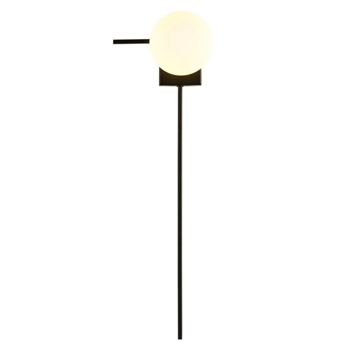 card-img