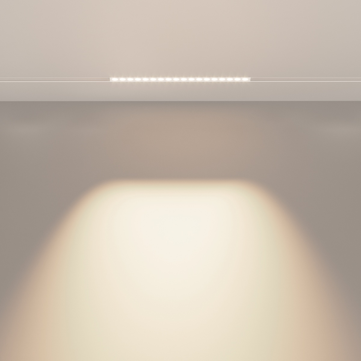 card-img