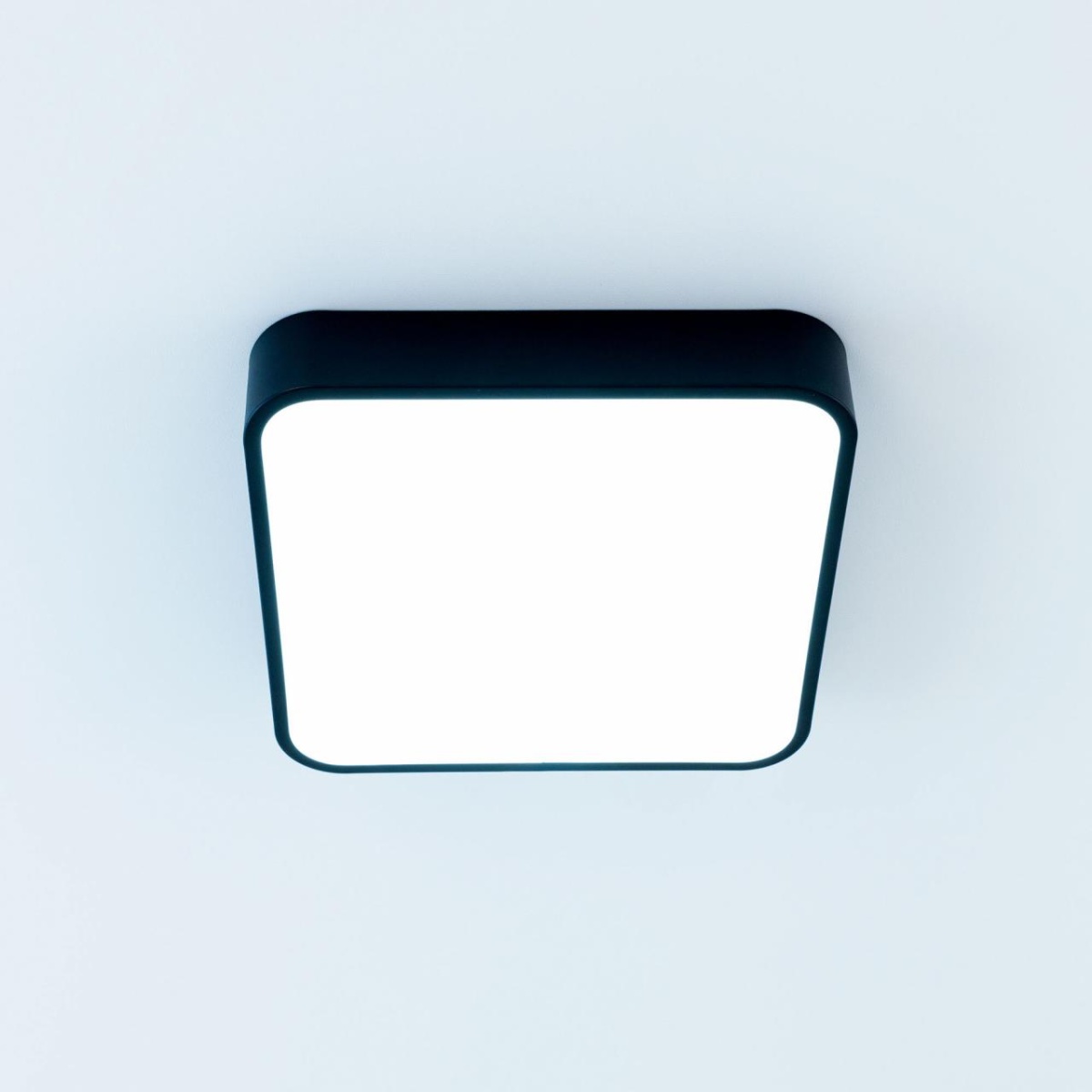 card-img