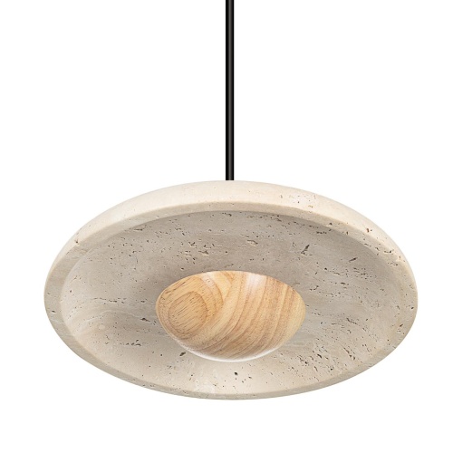 CL246019 MARES Подвес