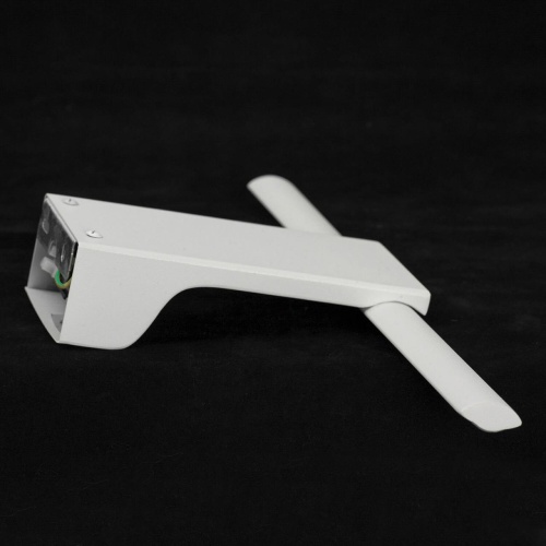 Бра Lussole SY3027