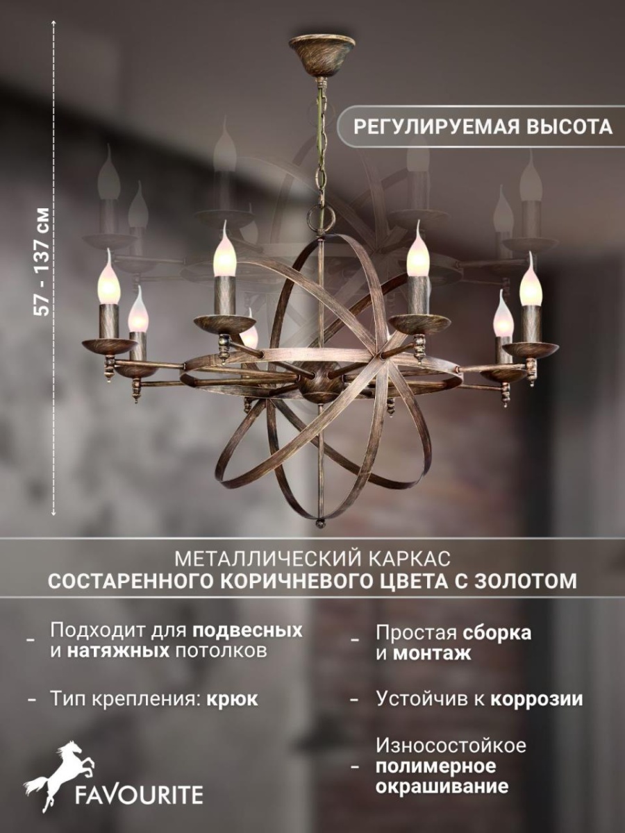 card-img