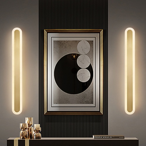 Бра SIFFER H40 248436-01