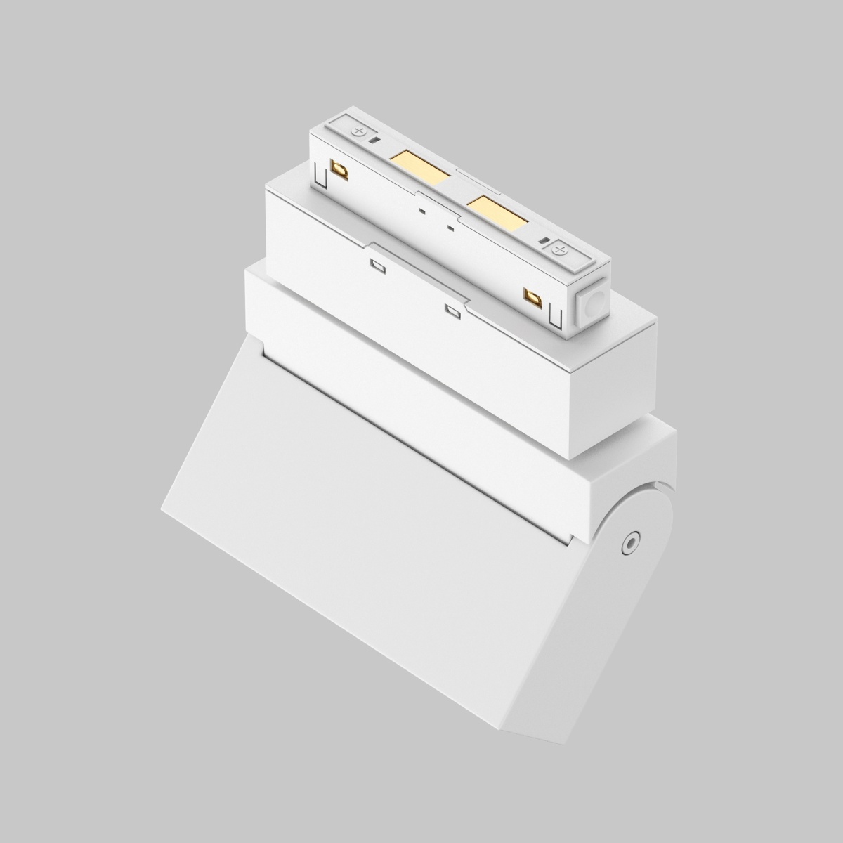 card-img