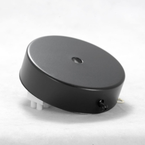 Бра Lussole SY2868