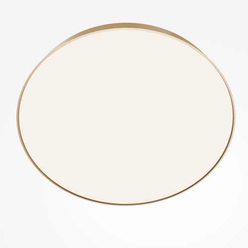 Потолочный светильник Technical C032CL-90W4K-RD-MG