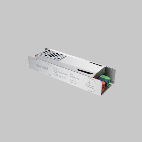 Комплектующие к светодиодной ленте Led Strip 821006