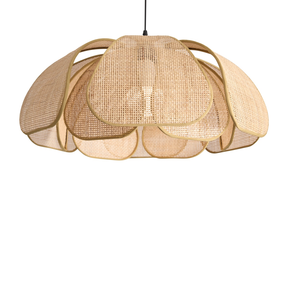 card-img