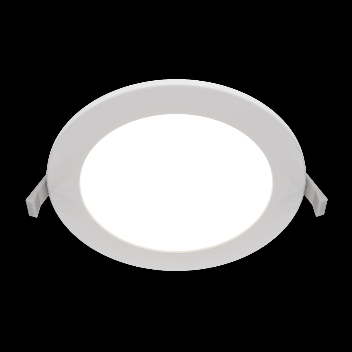 card-img