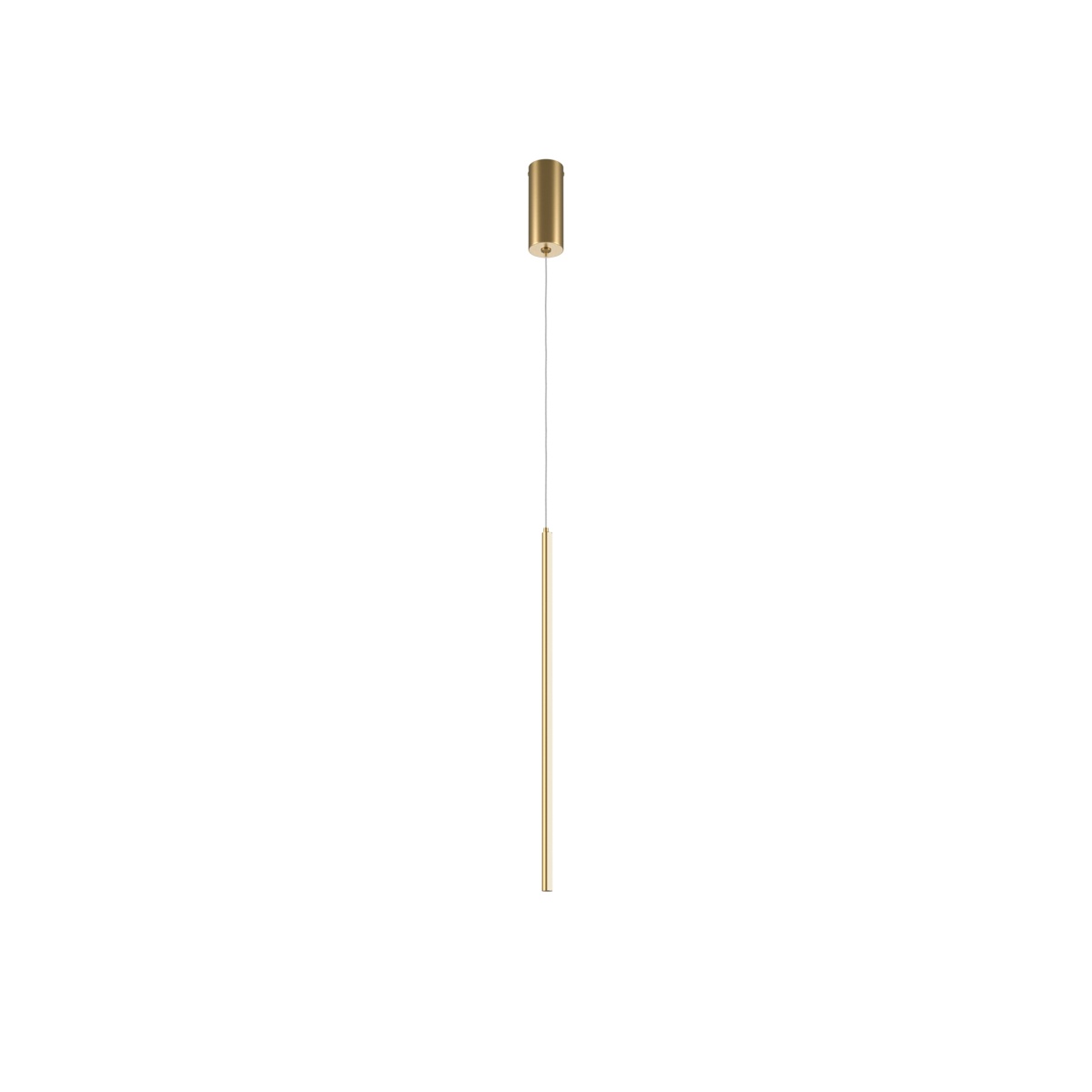 card-img