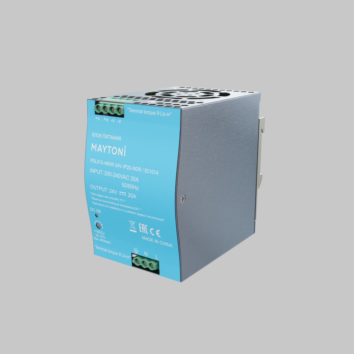 card-img