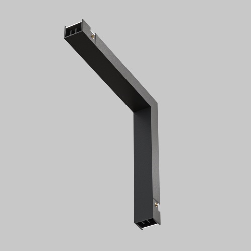 Комплектующие для систем освещения с токоведущими элементами Technical TRA172ICPC-1B