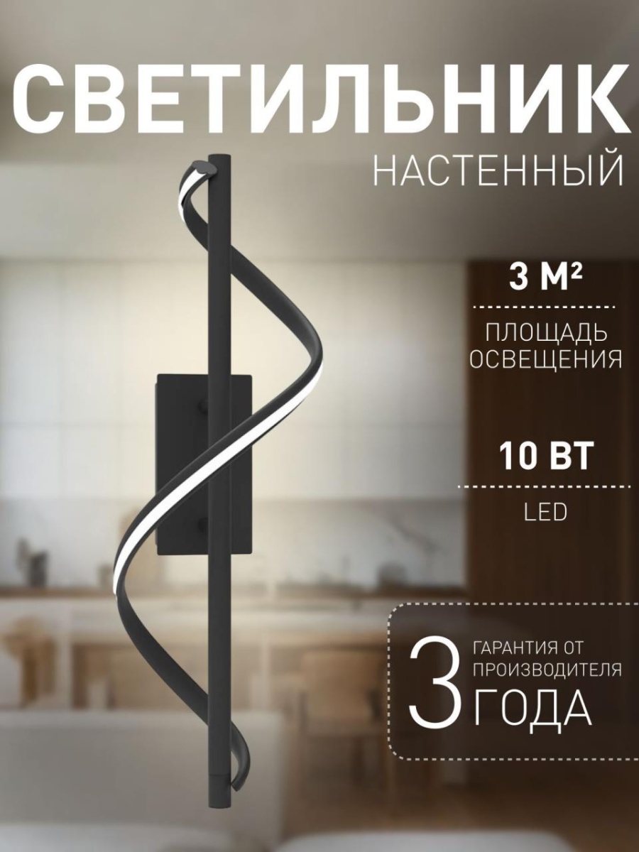 card-img