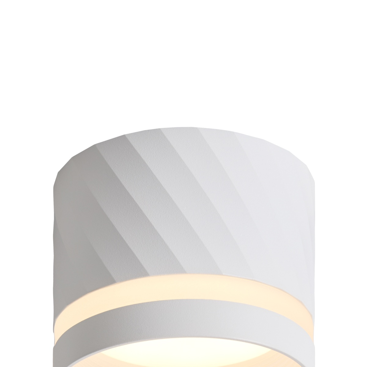 card-img