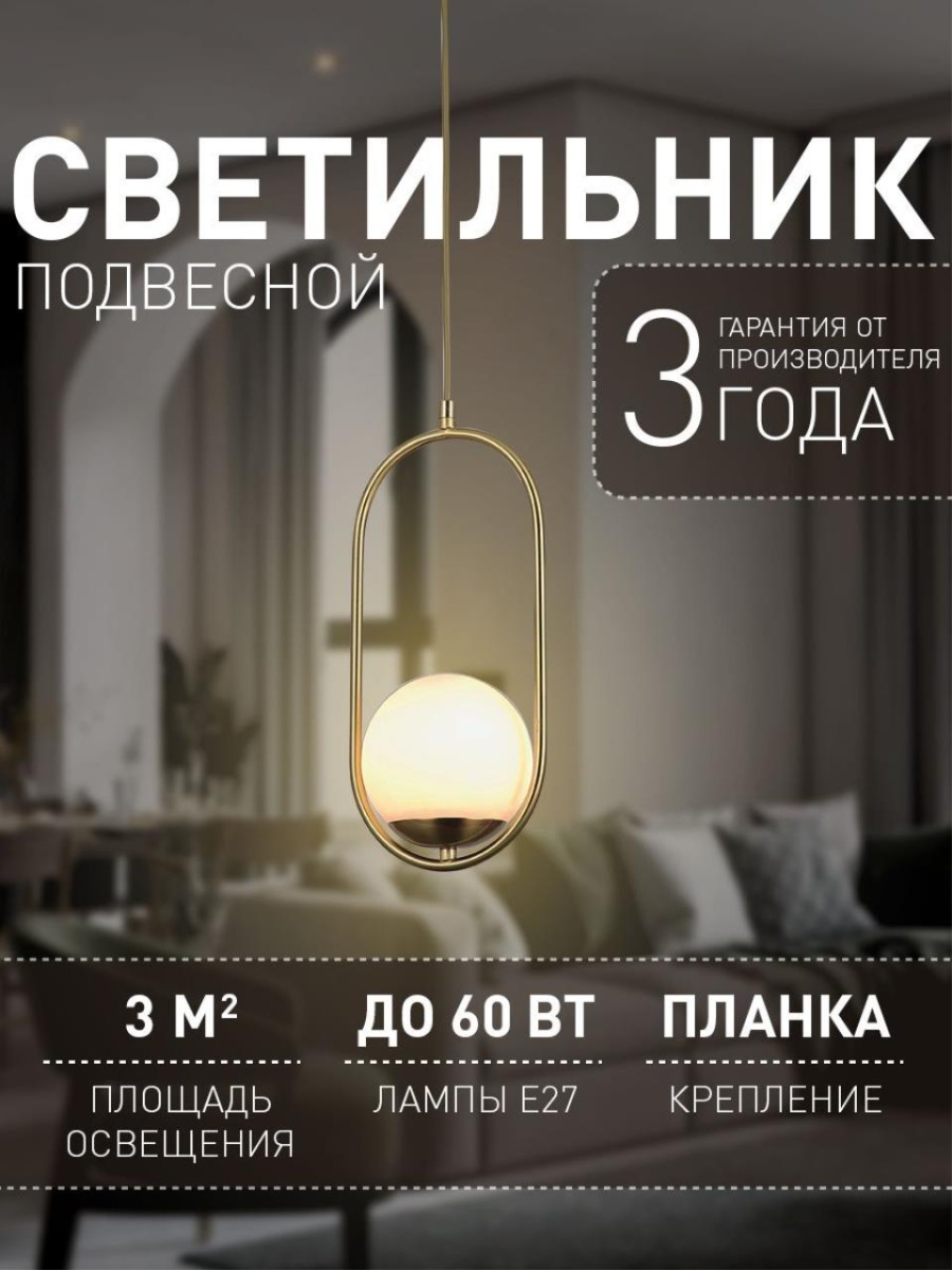 card-img