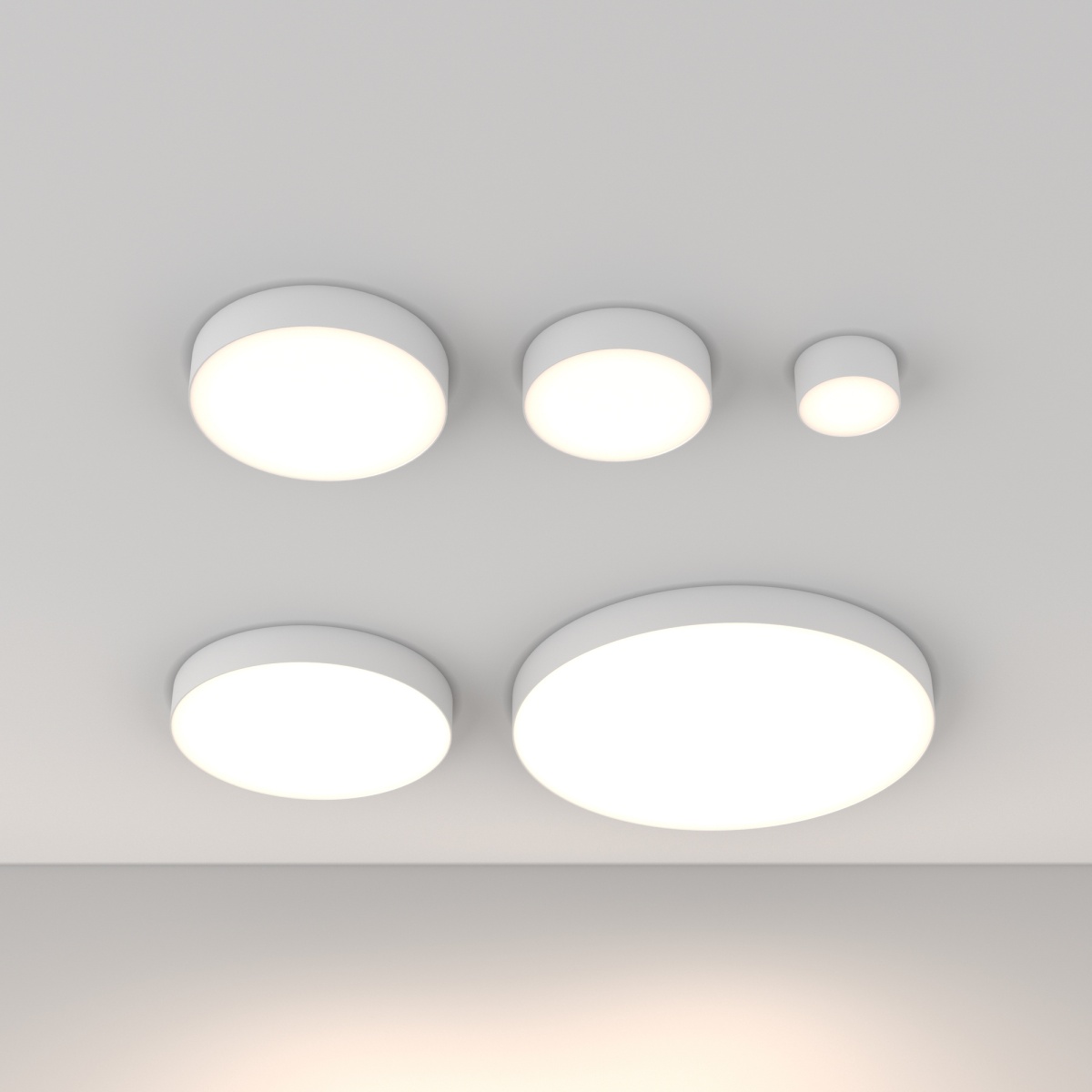 card-img