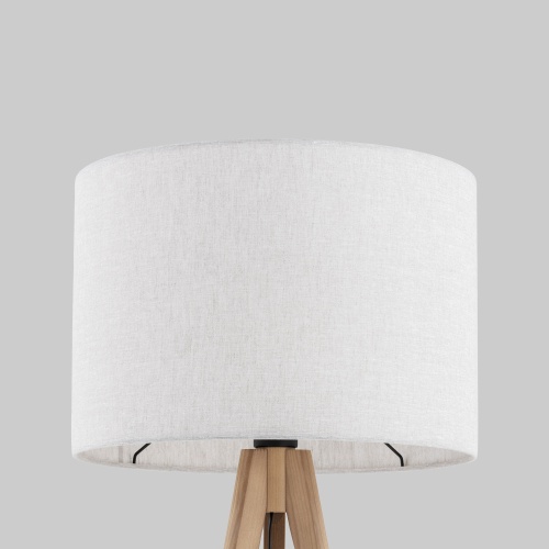 Напольный светильник TK Lighting 16007 Grand