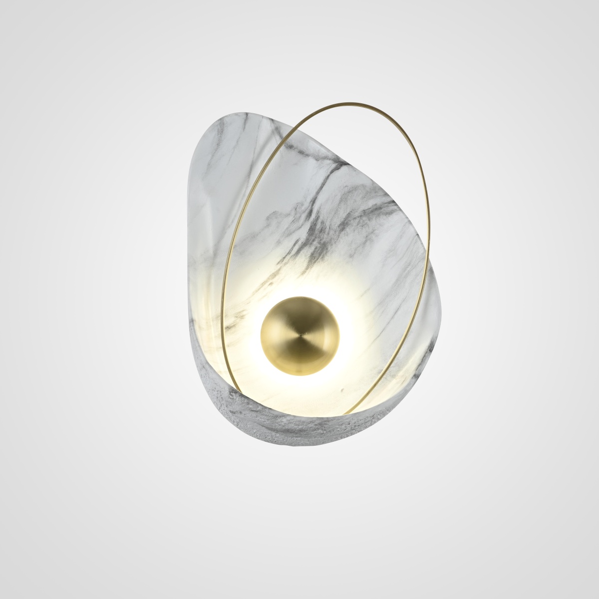 card-img
