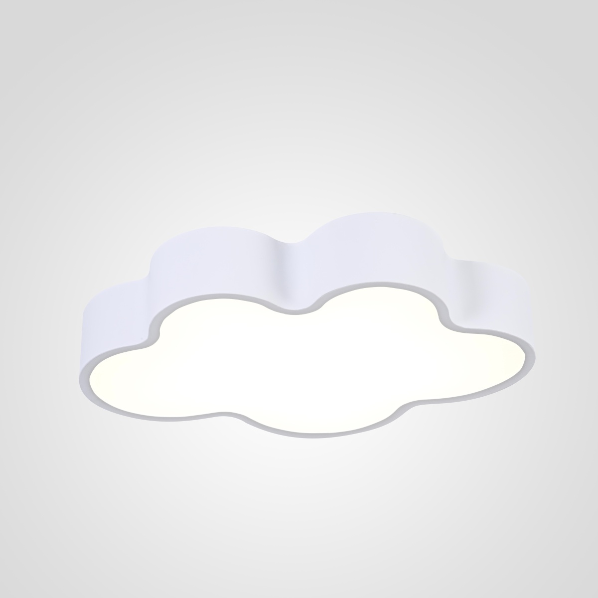 card-img