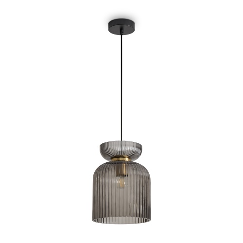 Подвесной светильник Freya FR5558PL-01SM