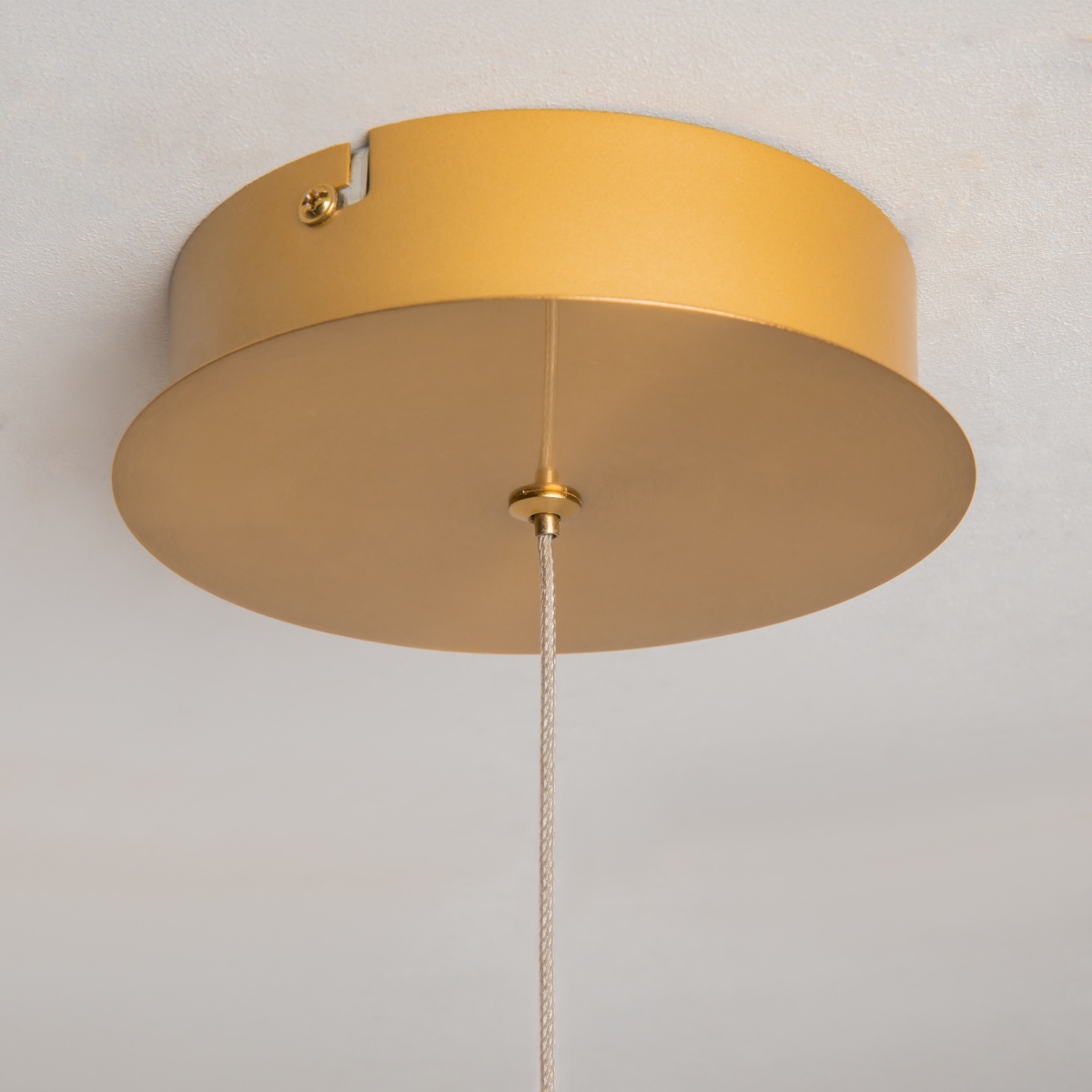 card-img