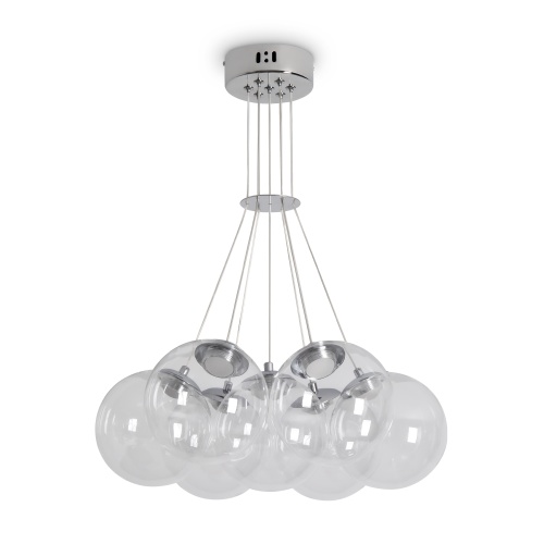 Подвесной светильник Freya FR5580PL-L35N