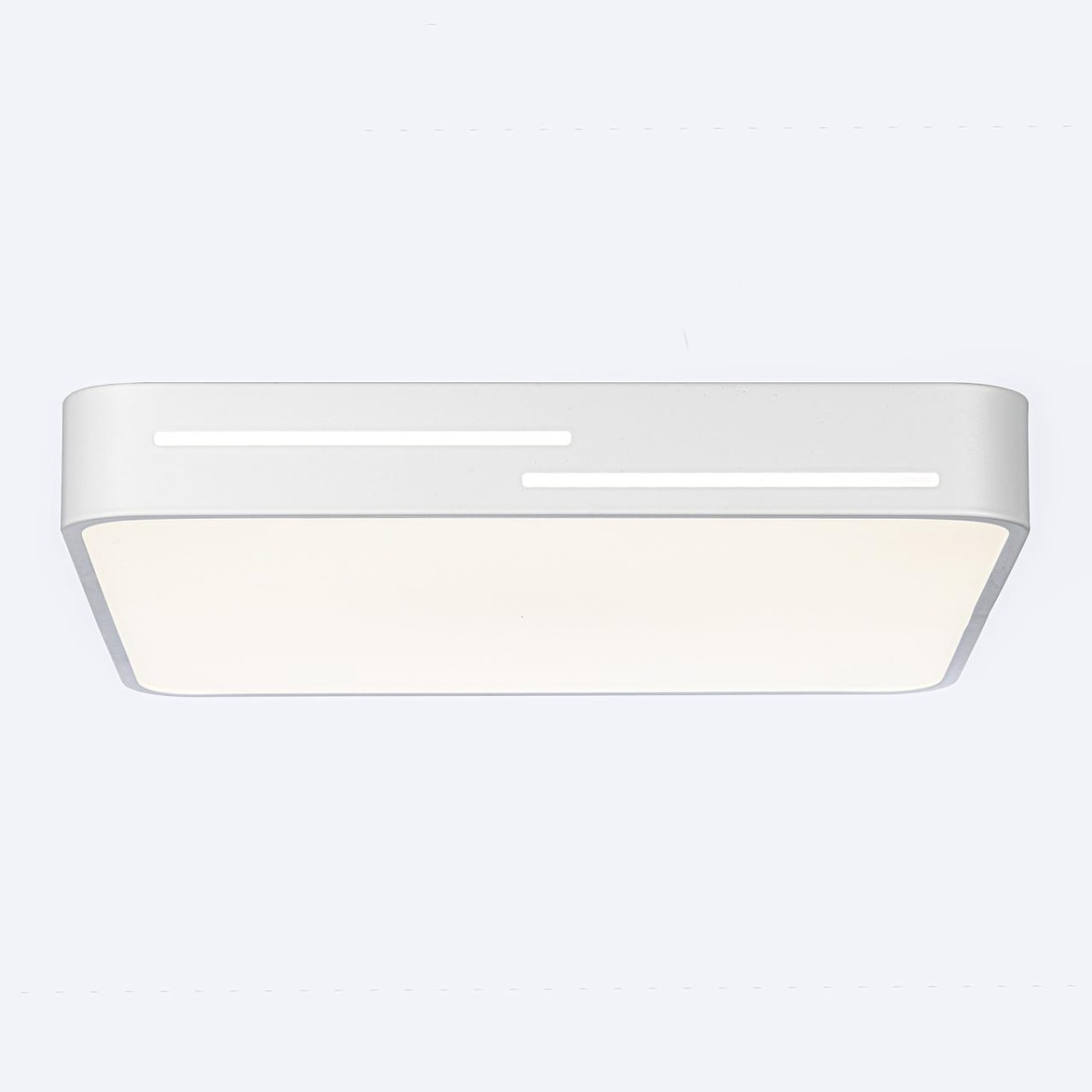card-img