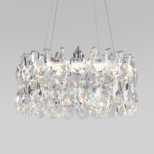  Bogate's 90370/1/ подвесной светильник/  Strotskis