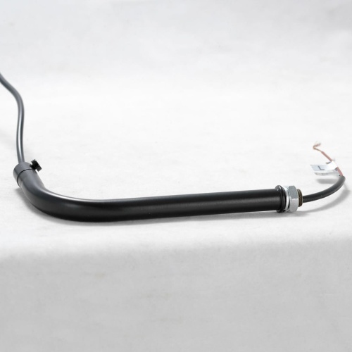 Бра Lussole SY2868