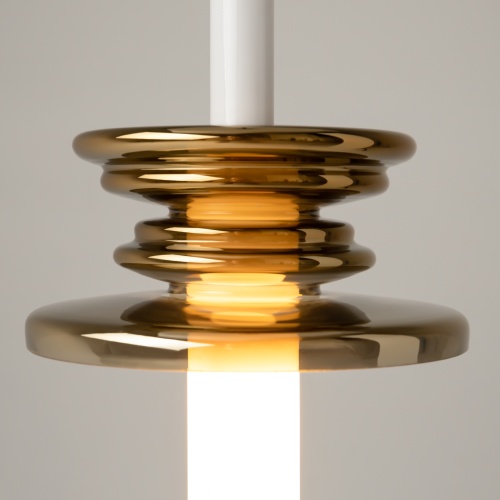 Подвесной светильник Maytoni MOD255PL-01B3