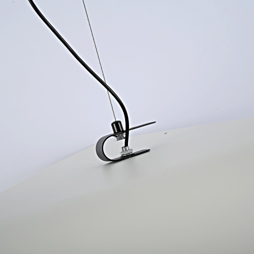 Подвесной светильник COVERT White D60 178134-26